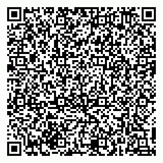 vCard 79215203500