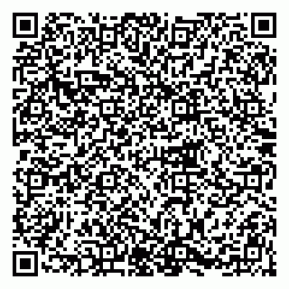 vCard 79215203502