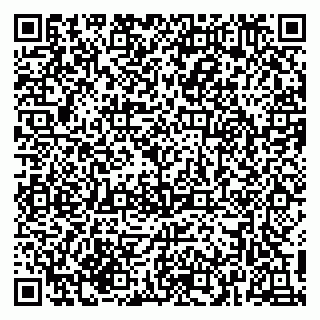 vCard 79215203505