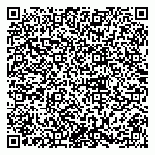 vCard 79215203507