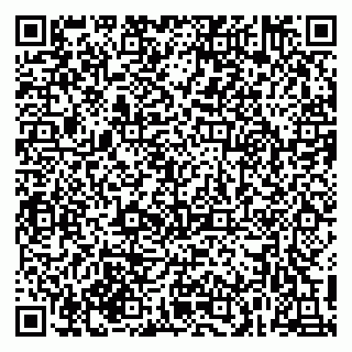 vCard 79215203513