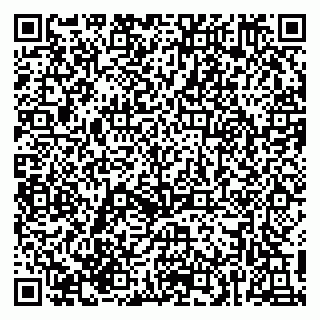 vCard 79215203522