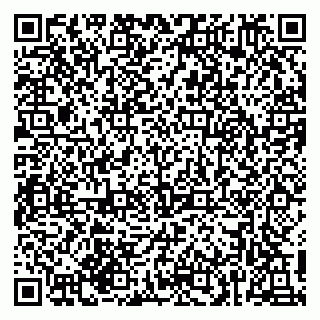 vCard 79215203526