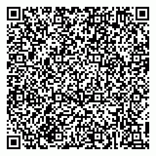 vCard 79215203532