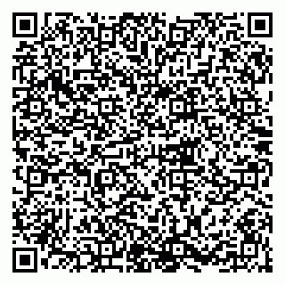 vCard 79215203535