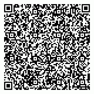 vCard 79215203536