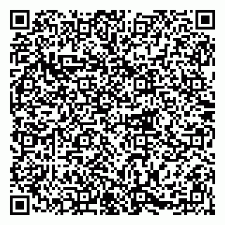 vCard 79215203541