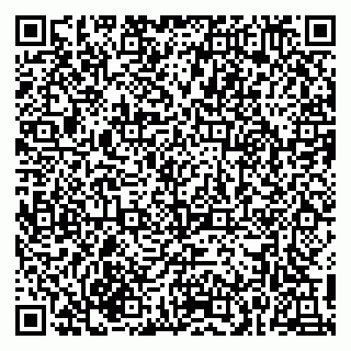 vCard 79215203544