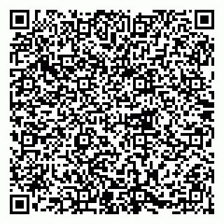vCard 79215203546