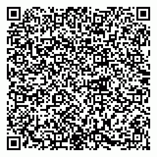 vCard 79215203547