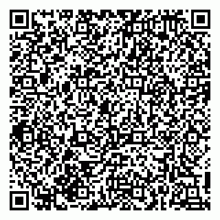 vCard 79215203548