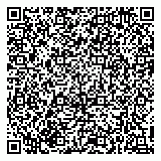 vCard 79215203549