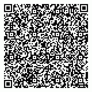 vCard 79215203554
