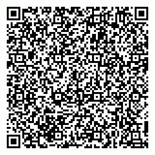 vCard 79215203556