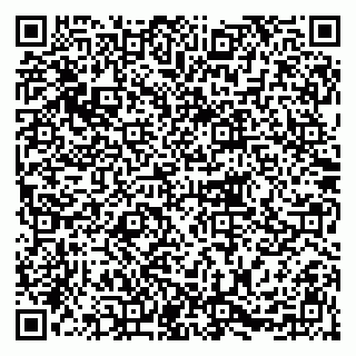 vCard 79215203558