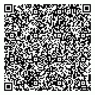 vCard 79215203559