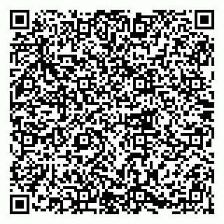 vCard 79215203560