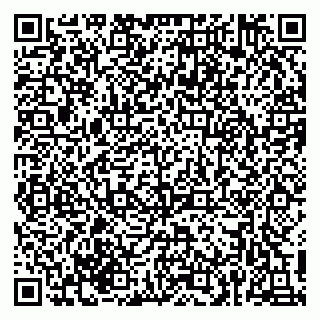vCard 79215203563