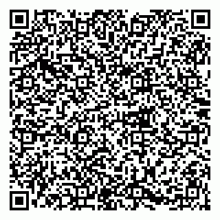 vCard 79215203564