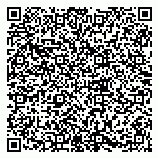 vCard 79215203565