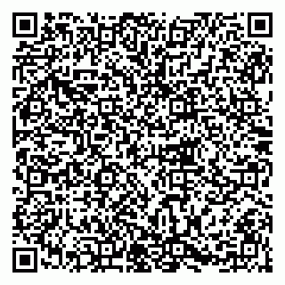 vCard 79215203567