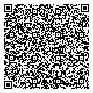 vCard 79215203569