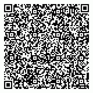 vCard 79215203570