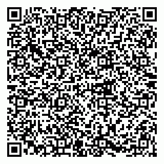 vCard 79215203572