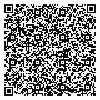vCard 79215203573