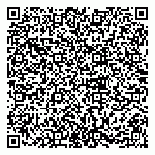 vCard 79215203577