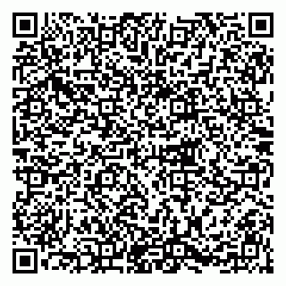 vCard 79215203579