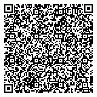 vCard 79215203580
