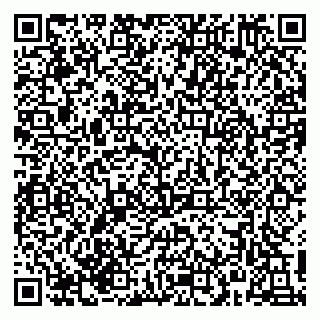 vCard 79215203582