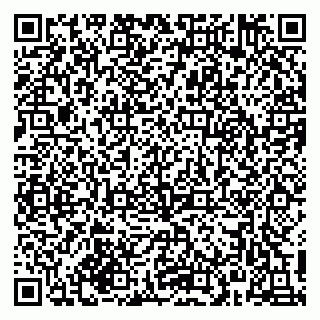 vCard 79215203583