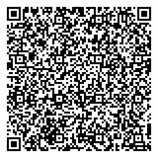 vCard 79215203584