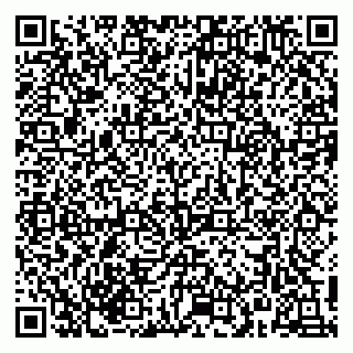 vCard 79215203585