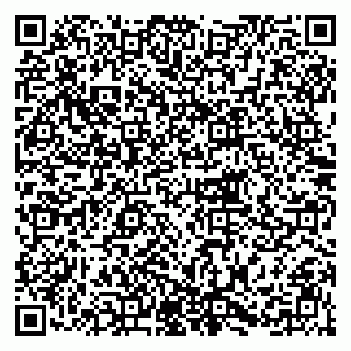 vCard 79215203586