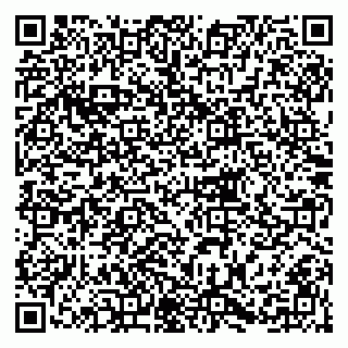 vCard 79215203587