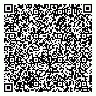 vCard 79215203591