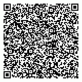 vCard 79215203592