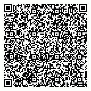 vCard 79215203597