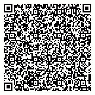 vCard 79215203598
