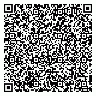 vCard 79215203600