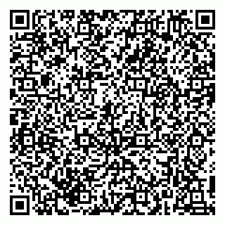vCard 79215203606