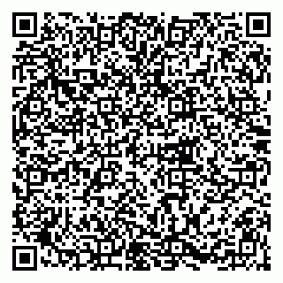 vCard 79215203611