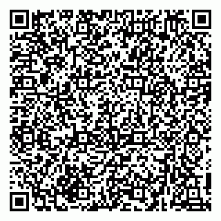 vCard 79215203616