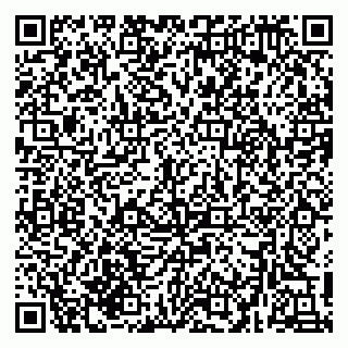 vCard 79215203618
