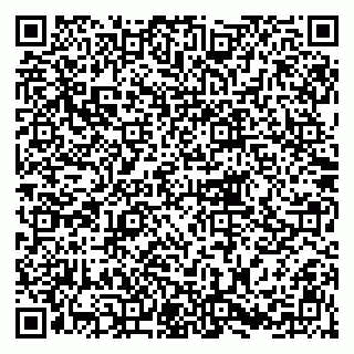 vCard 79215203622