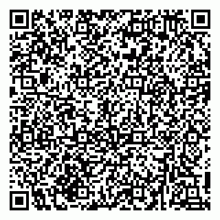 vCard 79215203630