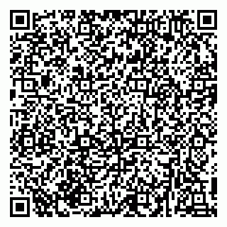 vCard 79215203634